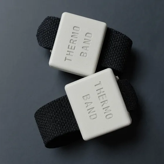 ThermoBand image