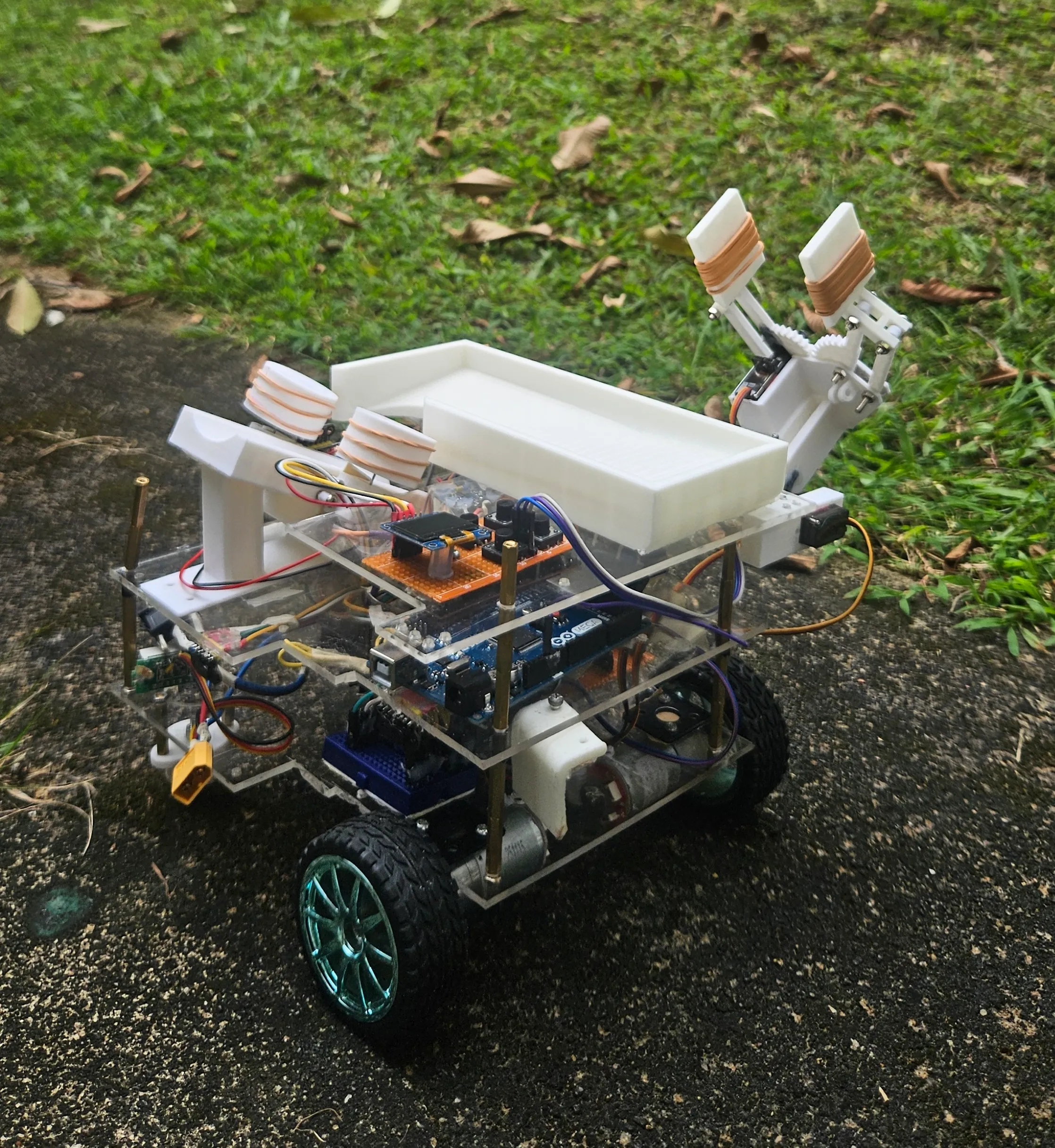 Robotics Img