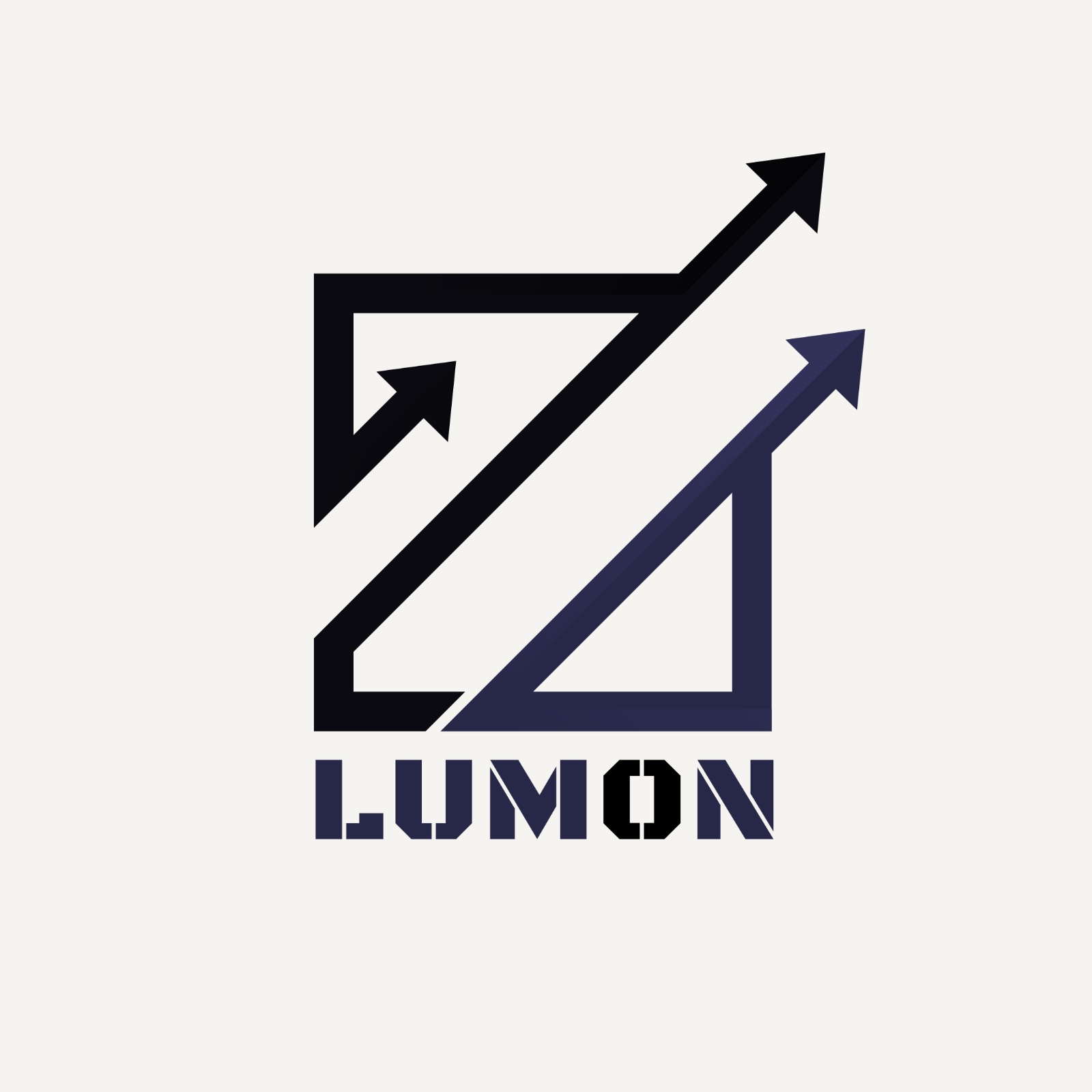 Team Lumon logo