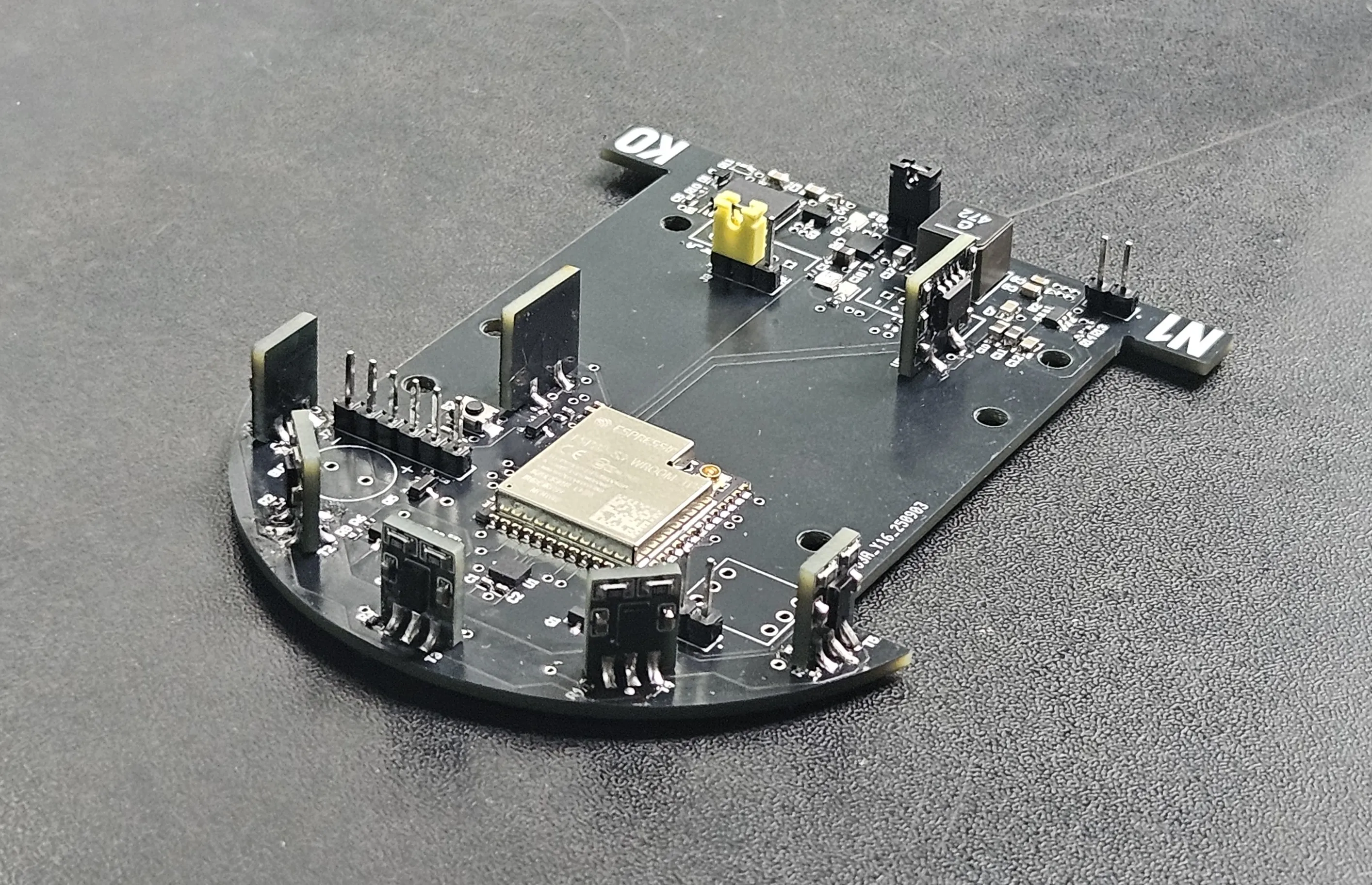 ThermoBand image