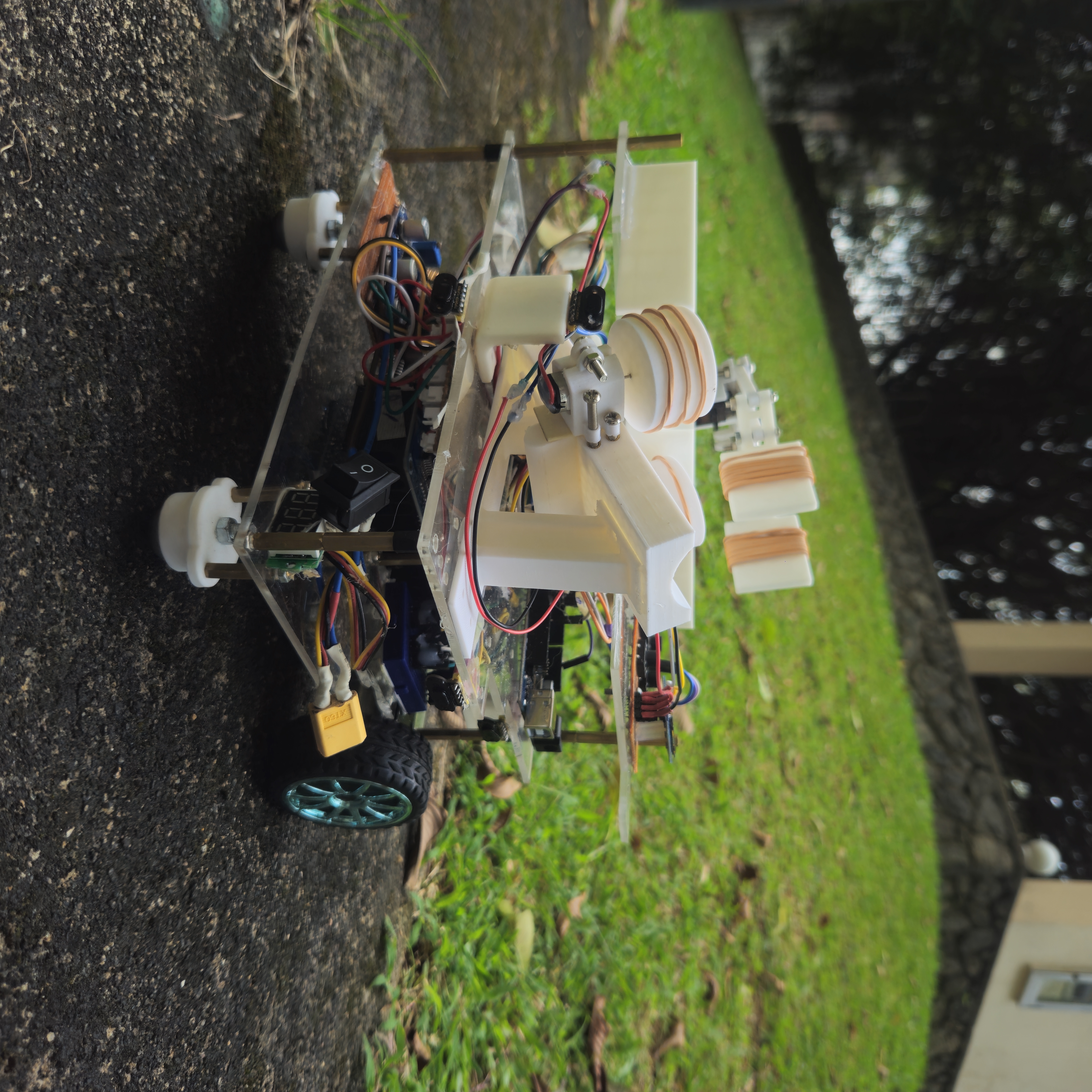 Robotics Img