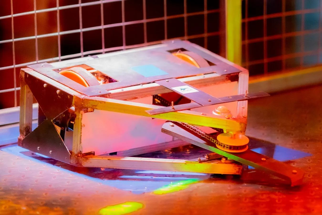 RoboGames 2025