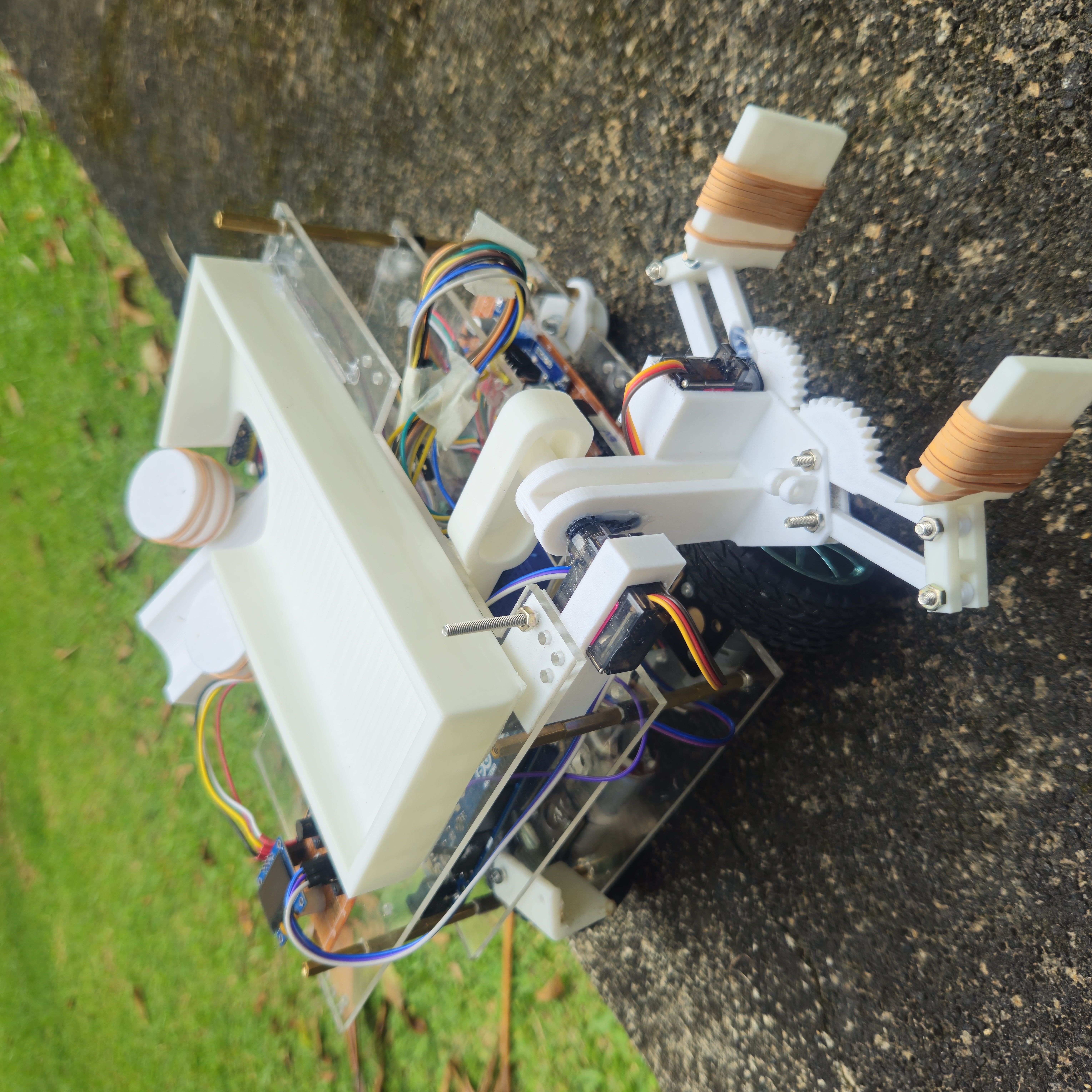 Robotics Img